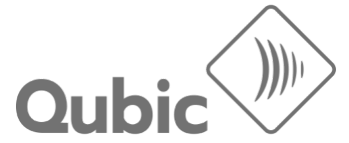 Qubic
